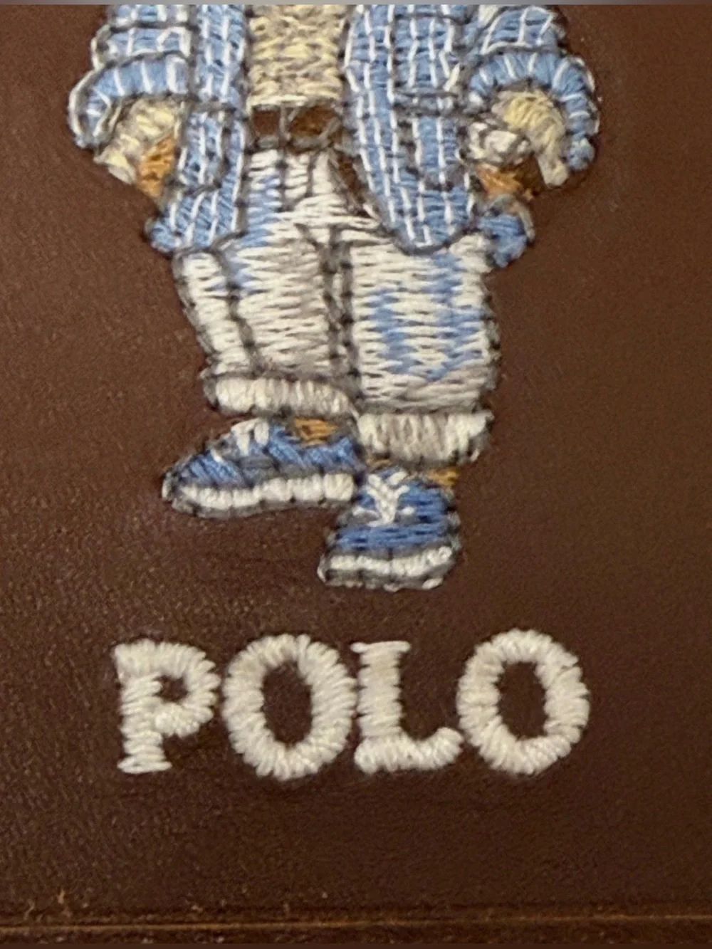 Polo Ralph Lauren up sale